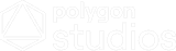 polygon studios