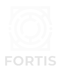 fortis games