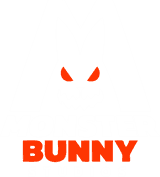 monster bunny studio
