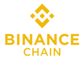 Binance chain