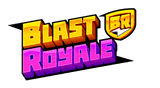 blast royale