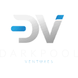 darkpool ventures